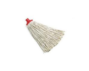Mops 250g, ar standarta vtni, brkstains, kokvilnas